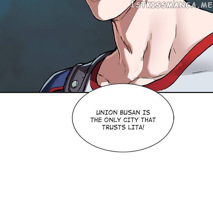 Leviathan, Chapter 160 image 103
